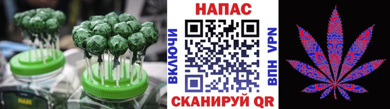 Canna-Cookies марихуана  Ухта 