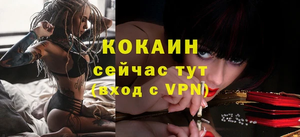 МДПВ Кодинск