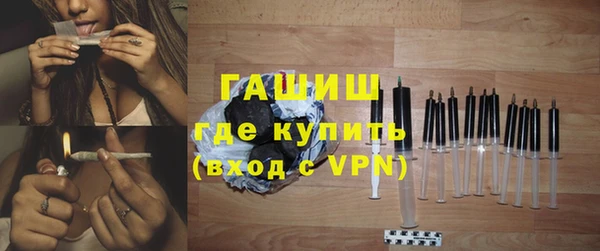 МДПВ Кодинск