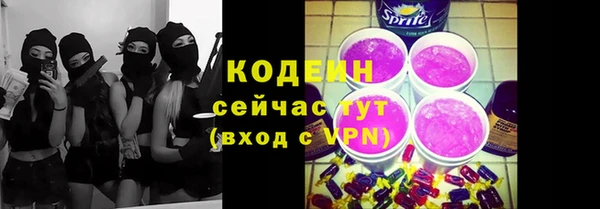 МДПВ Кодинск