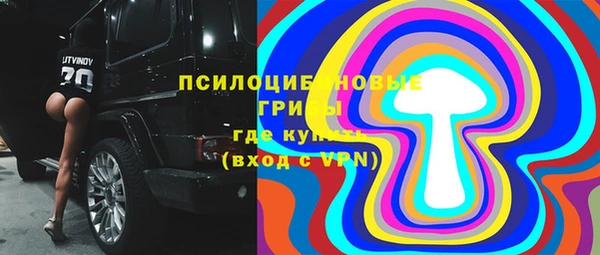 МДПВ Кодинск